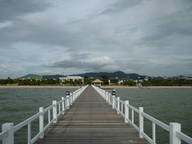 รูป คาซาลูน่า บางแสน แต่งครบ พร้อมอยู่ - รูปที่ 15/21