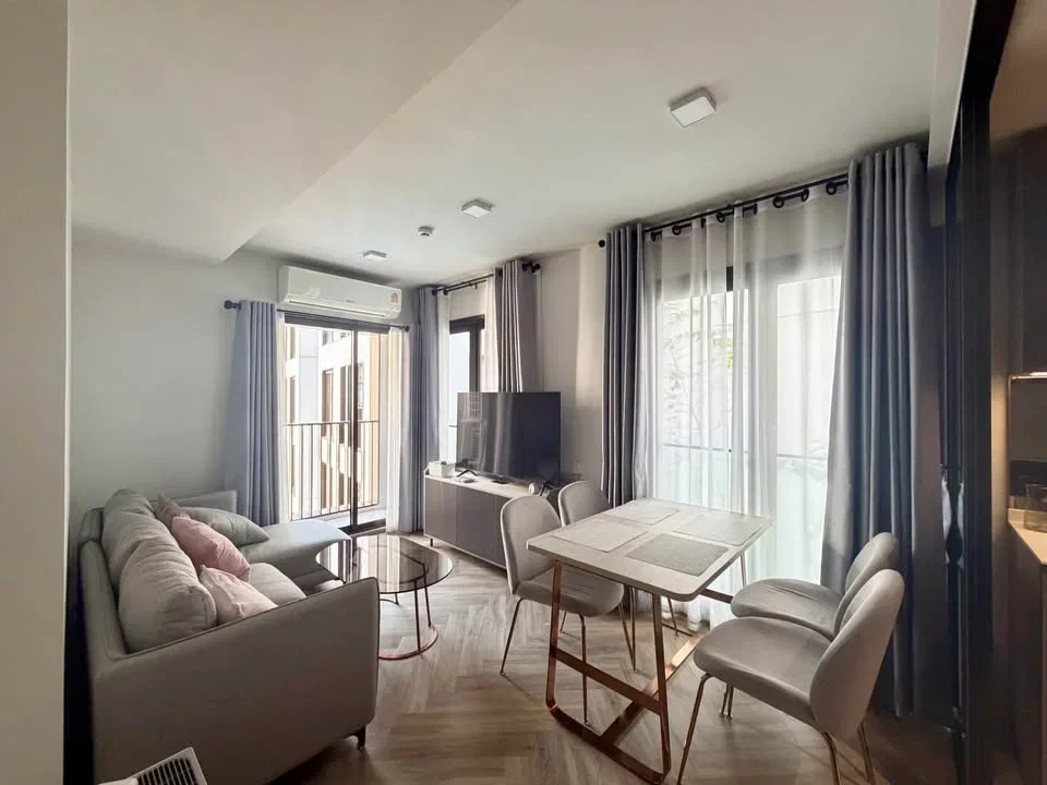 picture A034963 Chapter Thonglor 25 - 8/8