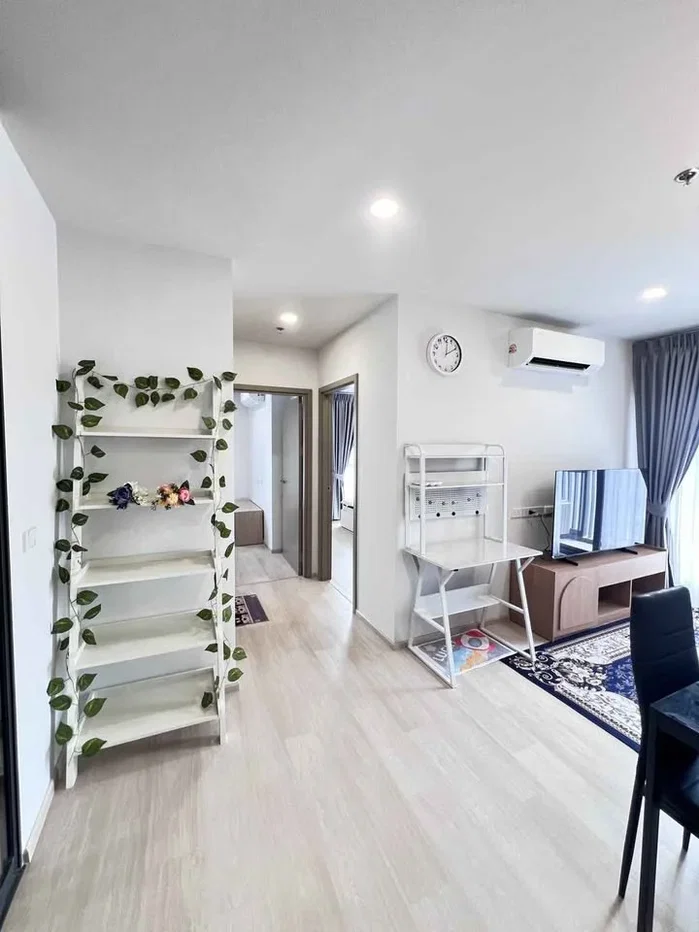 รูป A034871 Aspire Vibha - Victory - รูปที่ 6/8