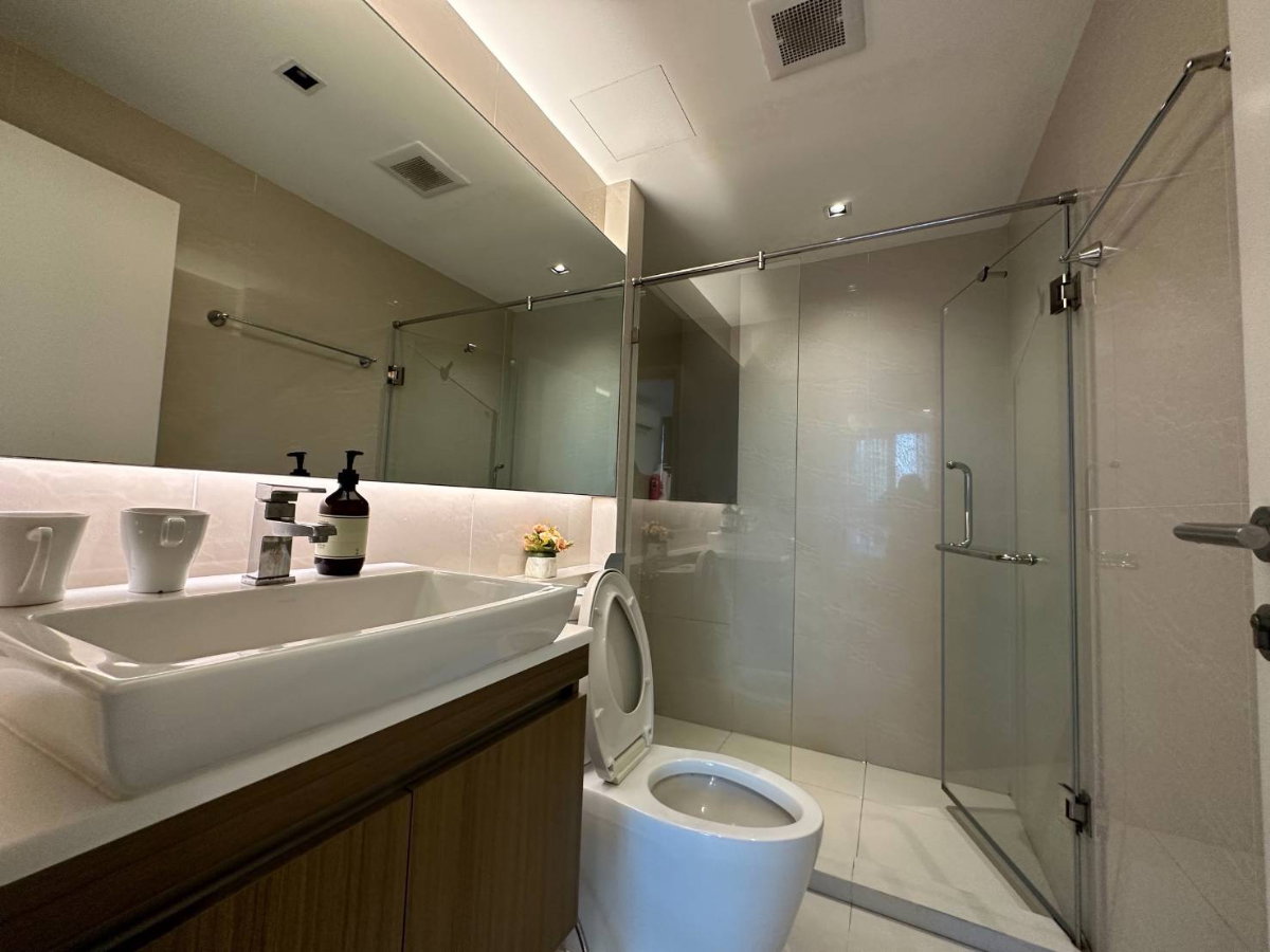 picture Condo For Rent!!Vtara Sukhumvit 36 - 3/15