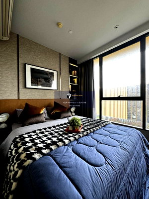 Condos for sale : The Lumpini 24 | 🚝Near BTS Phrom Phong #2025080711282 #FC