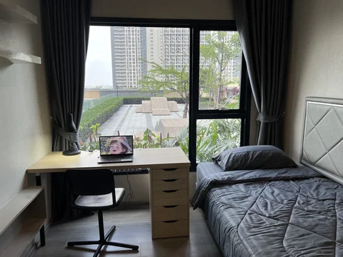 A034589 The Pano