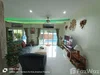 listing thumbnail image 17