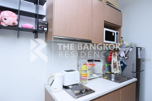 ดีลพิเศษ ราคาดีที่สุด ไอดีโอ มิกซ์ พหลโยธิน ใกล้ BTS สถานีสะพานควาย