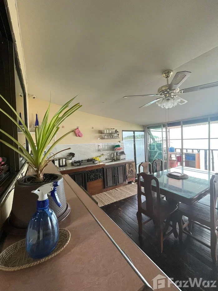 รูป ขาย บ้านเดี่ยว 3 ห้องนอน ใน ตลาดใหญ่, ภูเก็ต 6199133 - รูปที่ 6/8