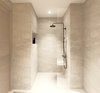 listing thumbnail image 33