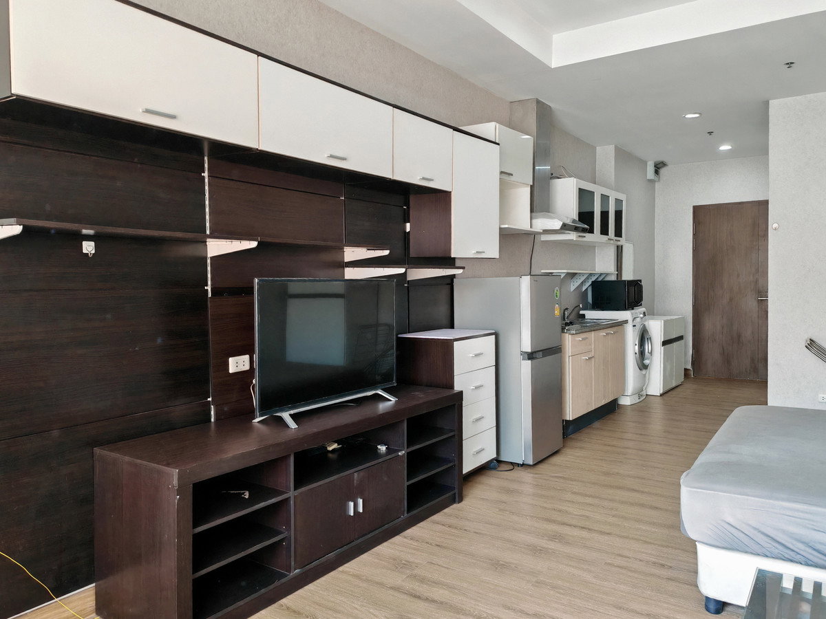 picture A035288 The Trendy Condominium - 4/6