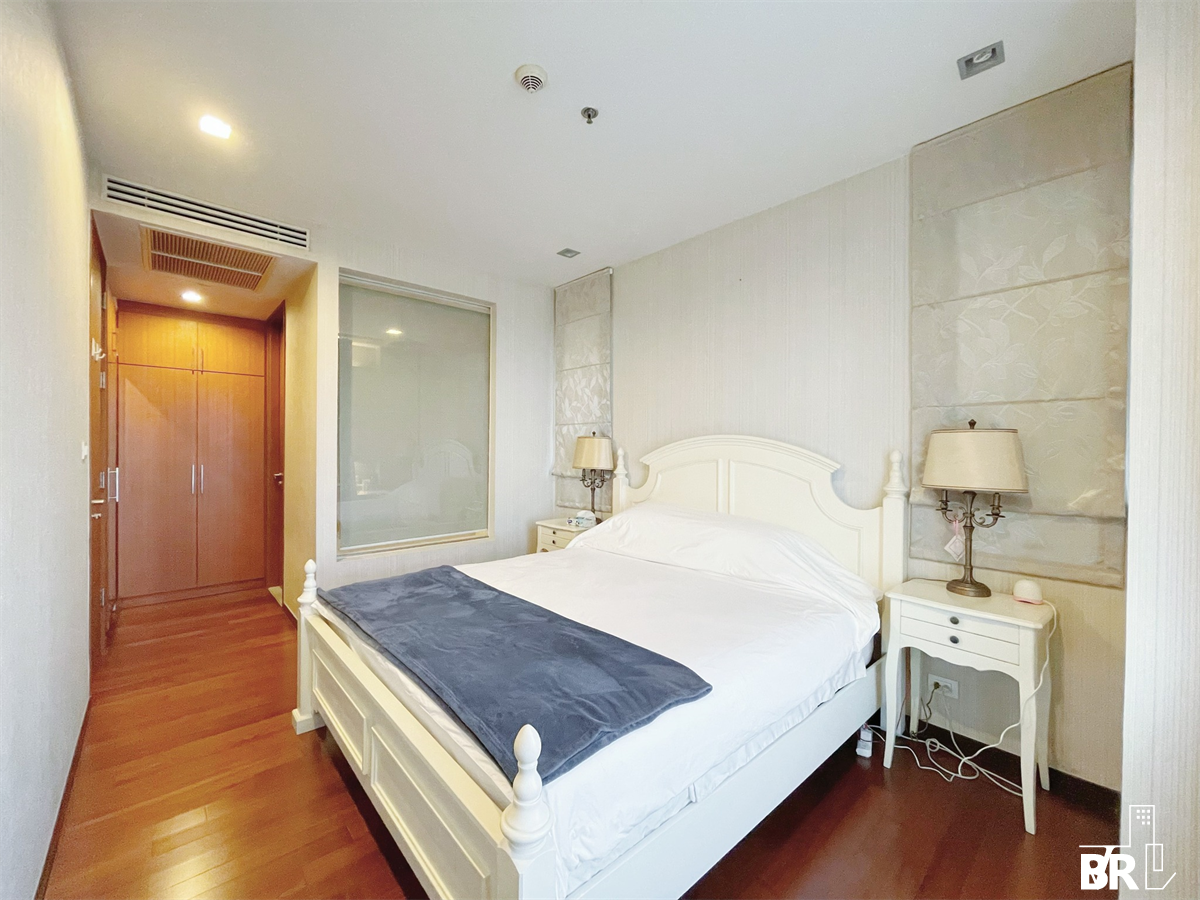 รูป ไอดีโอ มอร์ฟ 38 ใกล้ BTS สถานีทองหล่อ คอนโดใจกลางเมือง ในราคาที่จับต้องได้ - รูปที่ 2/9