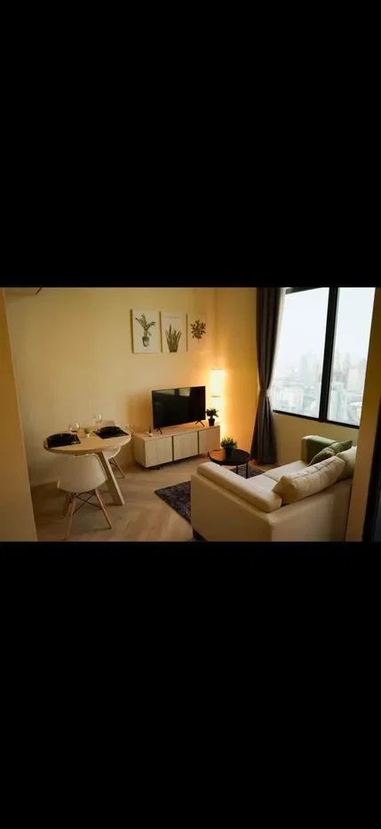 picture A034732 Ramada plaza residence - 5/5