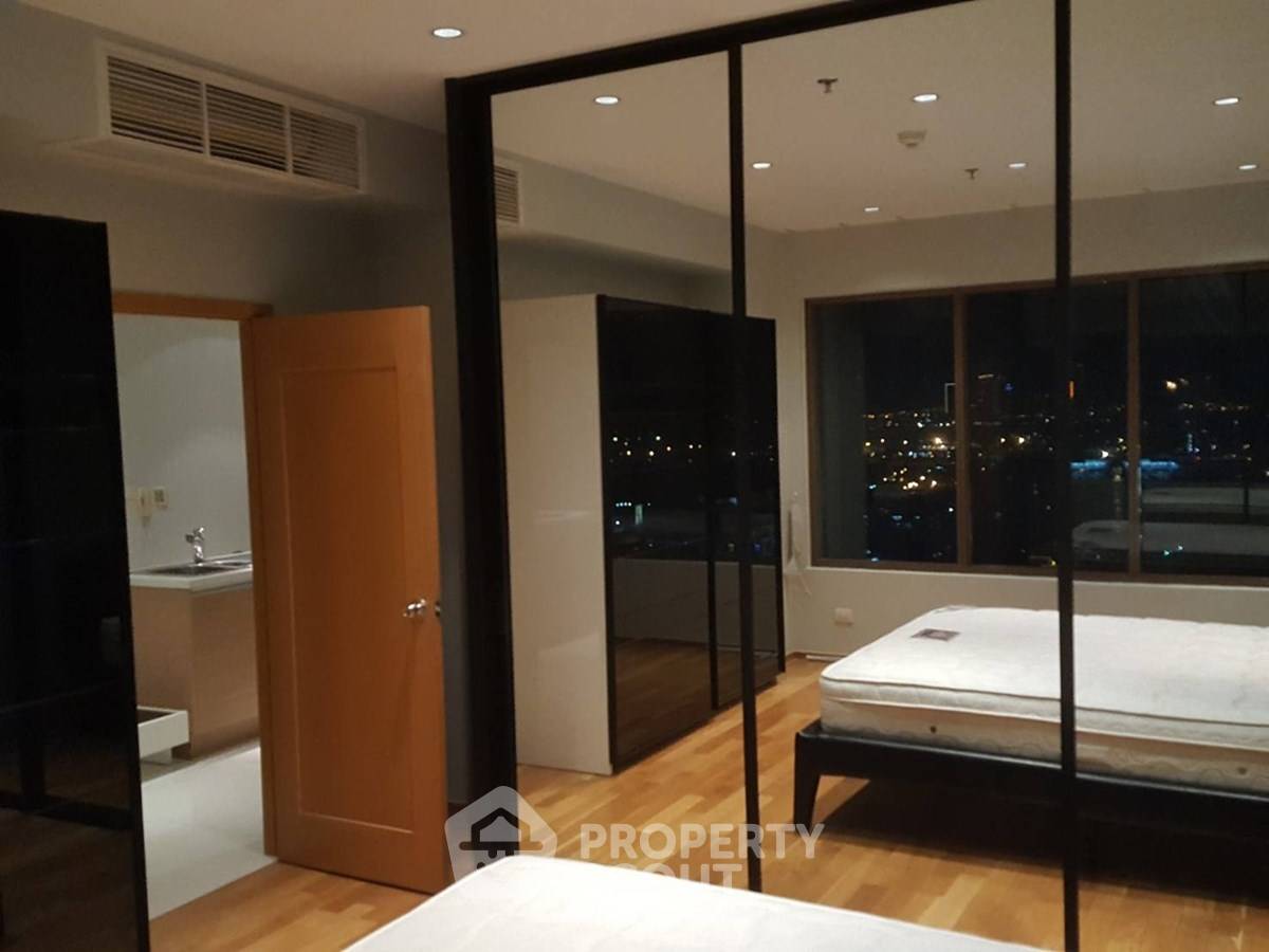 รูป คอนโด 1-ห้องนอน ที่ ดิ เอ็มโพริโอ เพลส ใกล้ BTS พร้อมพงษ์ (ID 2874538) - รูปที่ 10/12