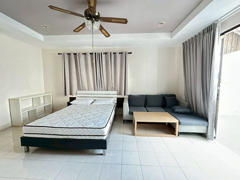 รูป ให้เช่า Raviporn City Home Village ( 4 นอน 5 น้ำ   ) - รูปที่ 13/16