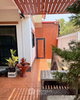 listing thumbnail image 12