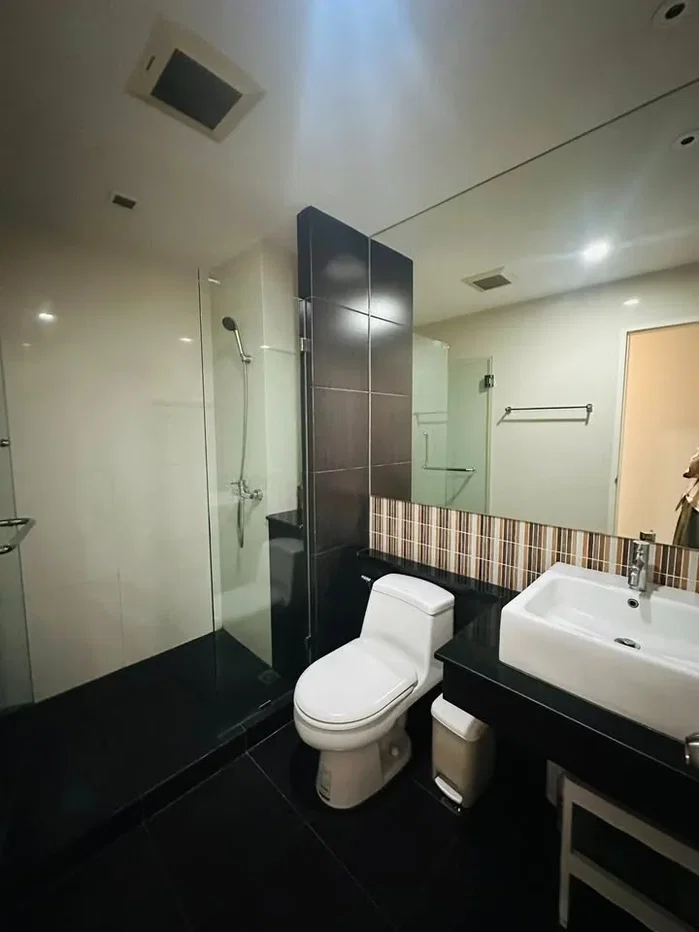 picture A034823 Tree Condo Sukhumvit 42 - 2/8