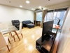 listing thumbnail image 6