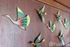 listing thumbnail image 27