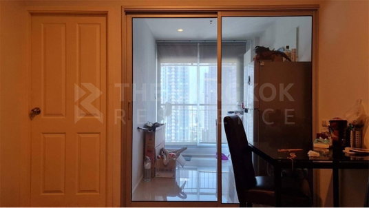 Aspire Rama 9 near MRT Rama 9 Station Location Near Employment, Surrounded by Lifestyles