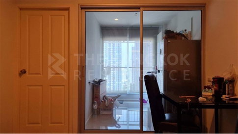 Aspire Rama 9 near MRT Rama 9 Station Location Near Employment, Surrounded by Lifestyles