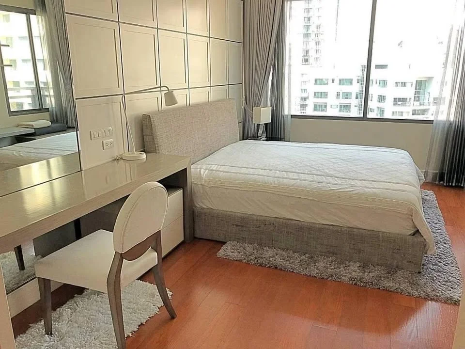 รูป A035172 Bright Sukhumvit 24 - รูปที่ 3/8