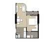 listing thumbnail image 19