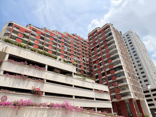 รูป My Villa Bangna - รูปที่ 5/8