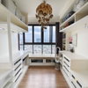 listing thumbnail image 2
