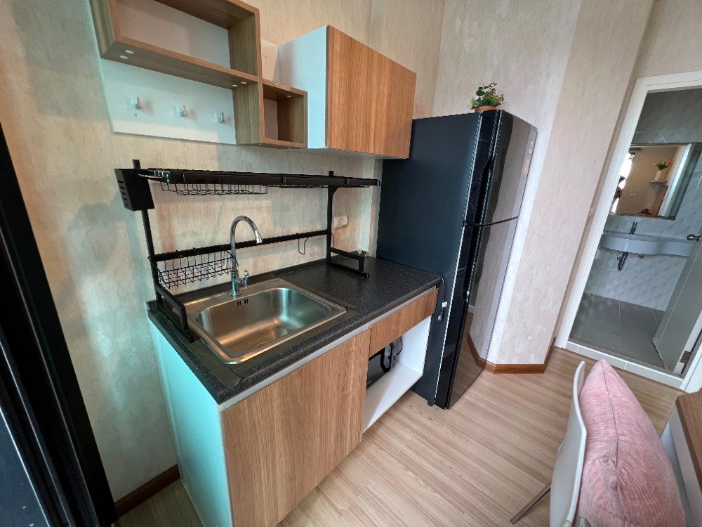 picture #SC13648 ​   📌 Rent | 🟦🟨J Condo Sathorn - Kanlapaphruek🟥🟩💬𝑪𝒐𝒏𝒕𝒂𝒄𝒕𝑳𝑰𝑵𝑬:@𝒔𝒆𝒄𝒓𝒆𝒕𝒑𝒓𝒐𝒑𝒆𝒓𝒕𝒚 🔥✨  - 10/11