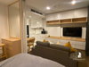 listing thumbnail image 3