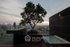 listing thumbnail image 22