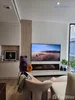 listing thumbnail image 22