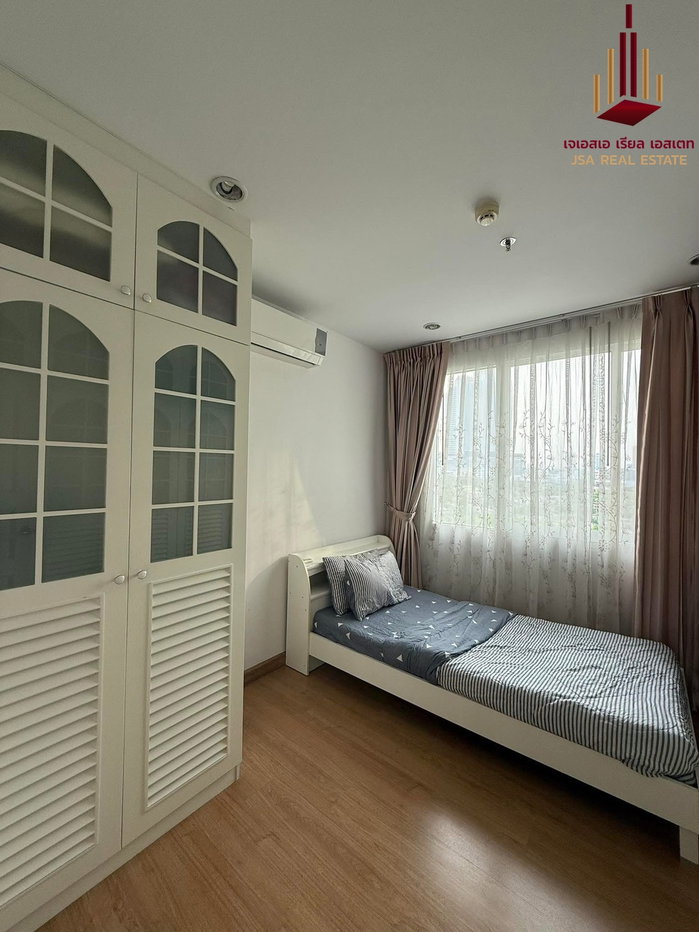 รูป ✨ ขาย ศุภาลัย เวลลิงตัน 2 ✨  💰 ราคา 5,390,000 บาท - รูปที่ 2/8