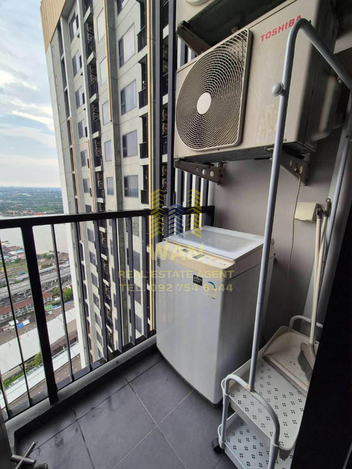 picture politan rive riversidecondo for rent - 10/13