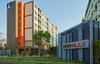 listing thumbnail image 10