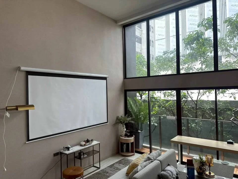 picture A035131 Walden Asoke - 5/8