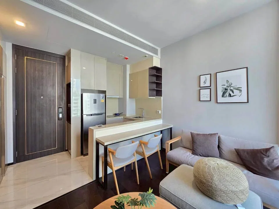 picture A034975 LAVIQ Sukhumvit 57 - 6/6