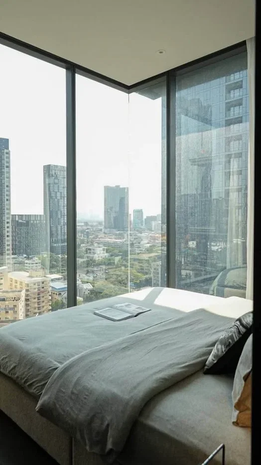 picture A035195 LAVIQ Sukhumvit 57 - 4/8