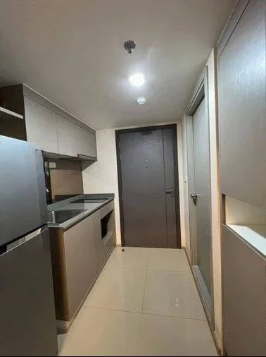รูป A034336 IDEO New Rama 9 - รูปที่ 2/5