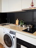 listing thumbnail image 5