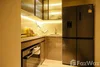 listing thumbnail image 4