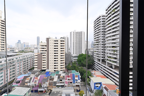 Book before anyone else H Sukhumvit 43