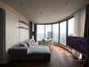 listing thumbnail image 4