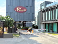 Facility 3