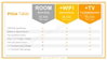 listing thumbnail image 7