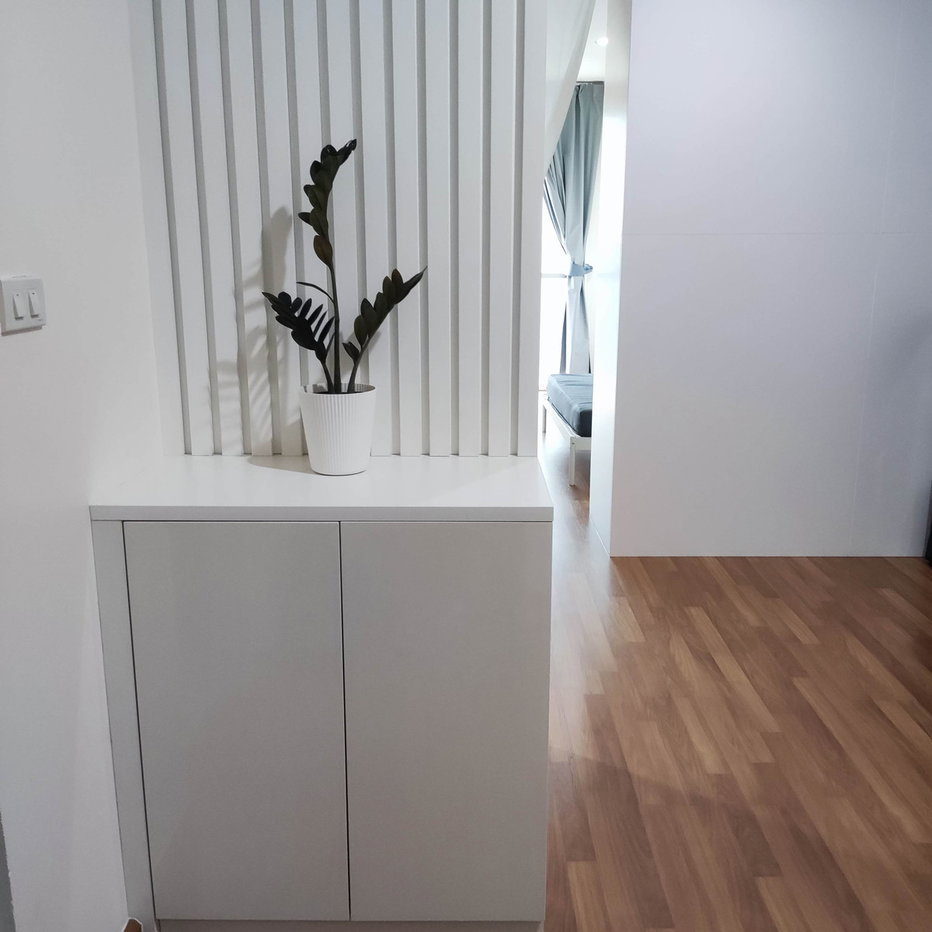 รูป A035252 St. Louis Grand Terrace - รูปที่ 1/6