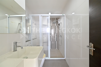 Condos for rent : Special Unit, Stunning Views RHYTHM Ratchada near MRT Ratchadaphisek Station