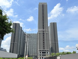 รูป Regent home bangna - รูปที่ 5/14