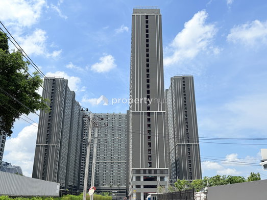 รูป Regent home bangna - รูปที่ 5/14