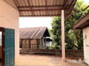 listing thumbnail image 27