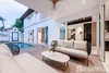 listing thumbnail image 14