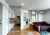 listing thumbnail image 3