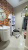 listing thumbnail image 14